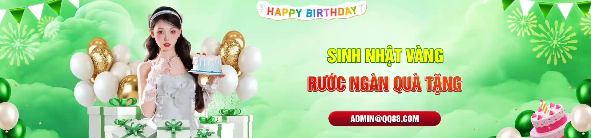 banner qq88